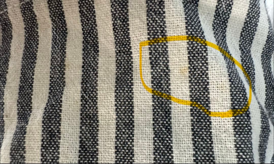 こんとあき　ぬいぐるみ【M】&絵本セット