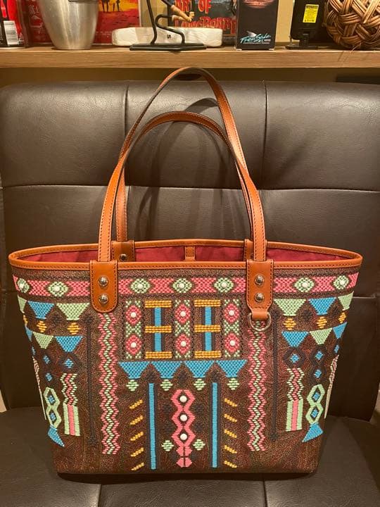 JIMSINNジムズインレザーライダースシドモデル666mywayman raleigh