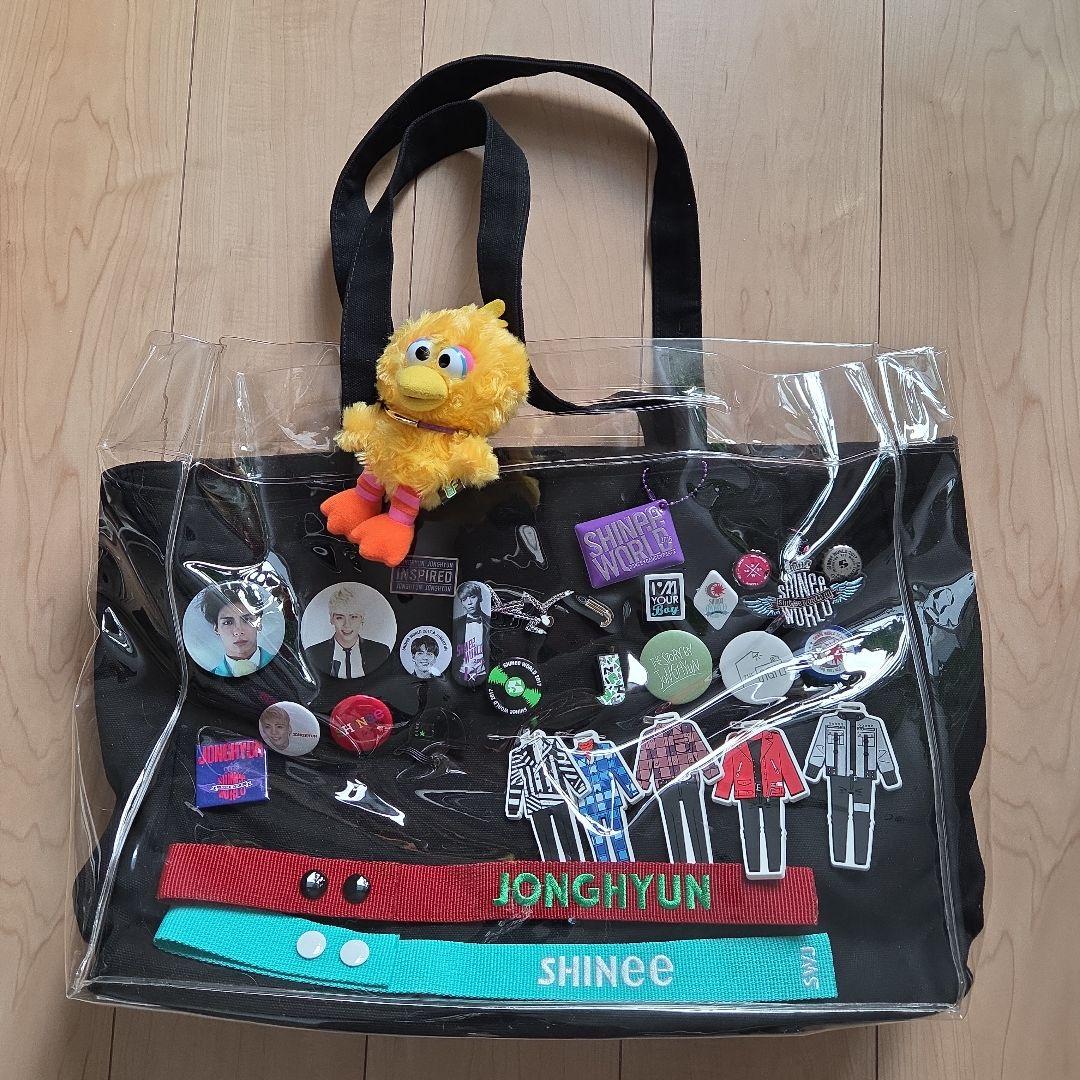 AKB48 オータムビッグスクラッチ 直筆サイン入りコンパクトミラー 花田藍衣