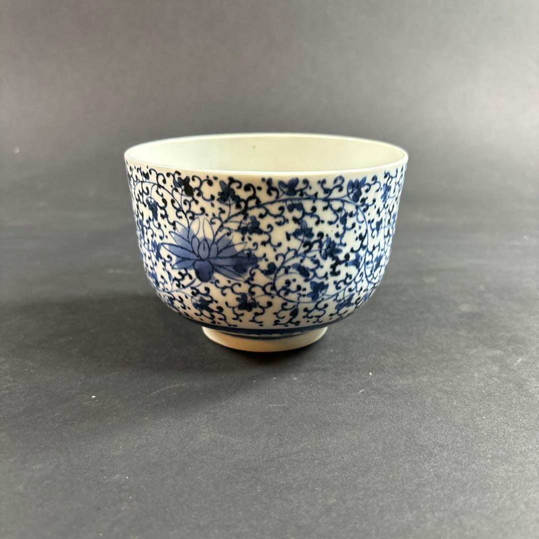 54 セール　伊万里　有田　皿　小皿　九谷　鍋島　中国　唐草