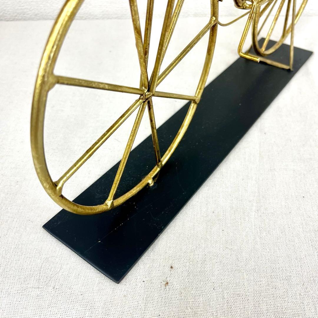 KARE ドッグウィズバイセコー オブジェ - メルカリ