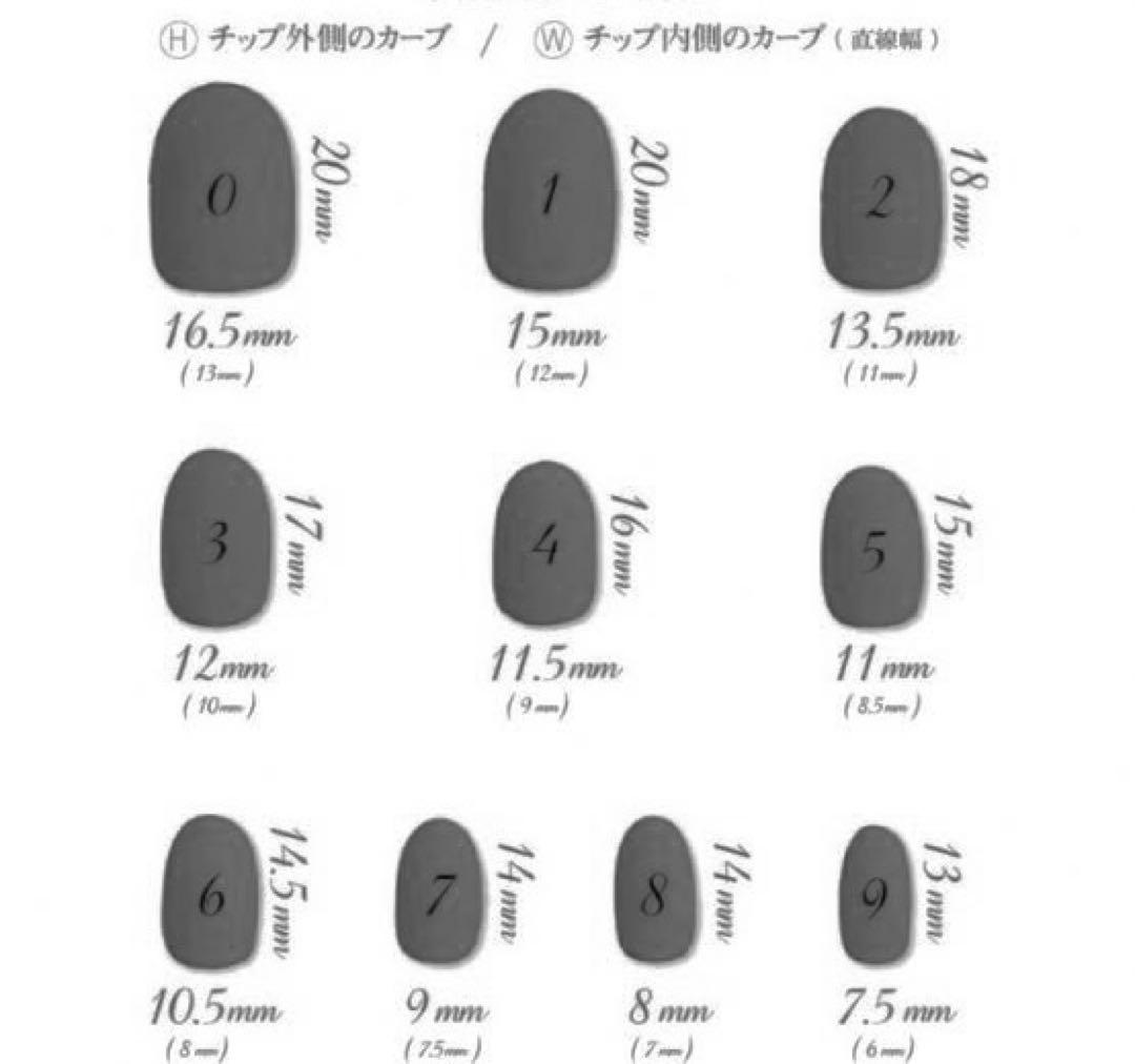 旧ロゴ ADA社製シザース 湾曲タイプ
