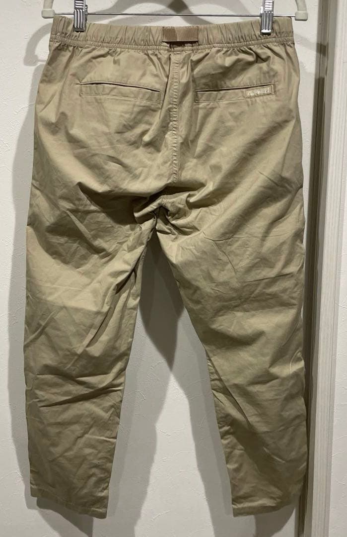 鑑定品 PSA 5連番 】 美品 封印されしエクゾディア 初期 バンダイ 封印