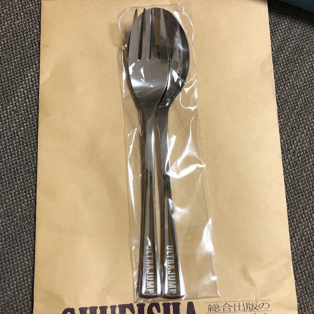 【60個限定】ジョジョリオン　お皿　ウルトラジャンプ懸賞品