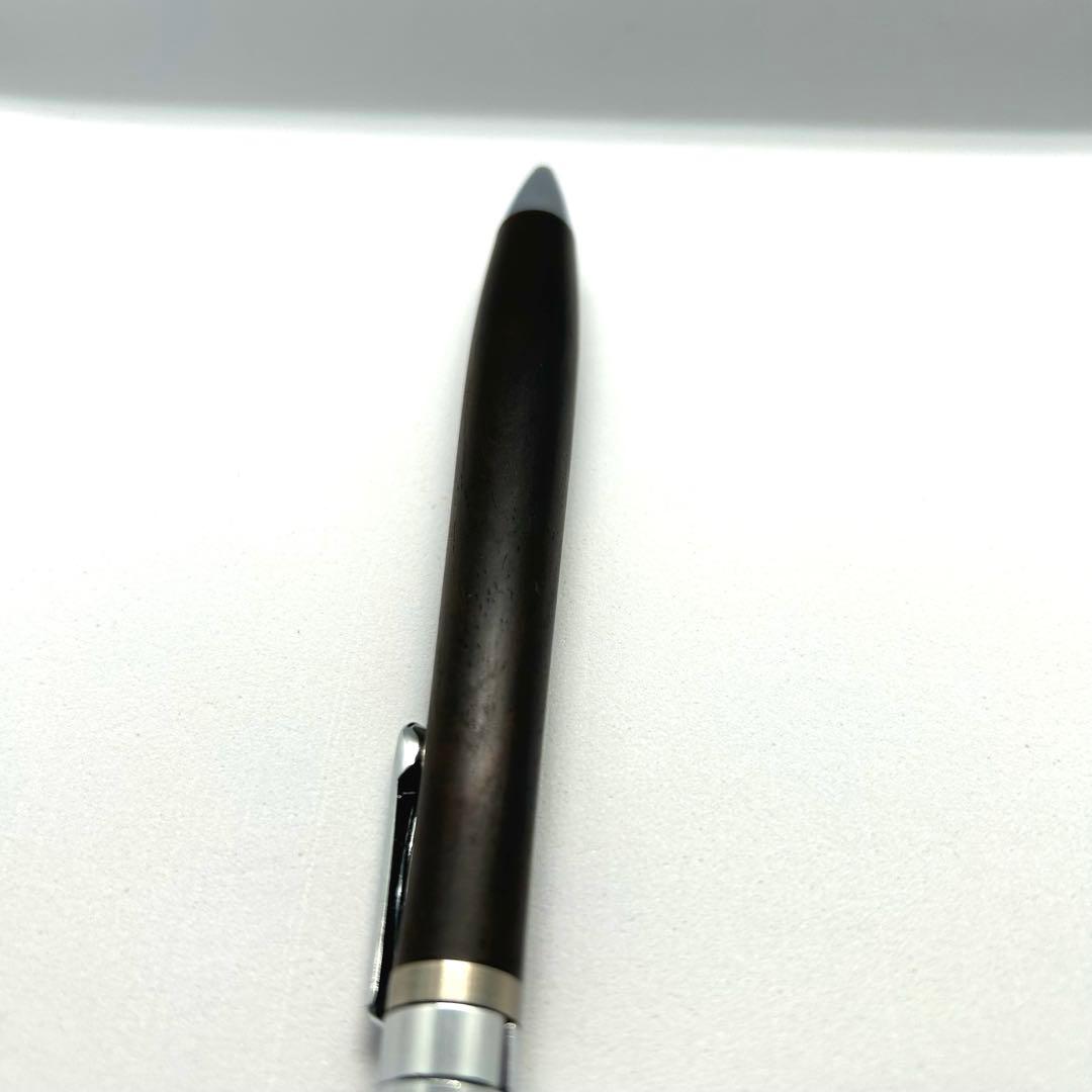 ブラックフライデーセール】(新品未使用)工房楔 シメアース・ローズ