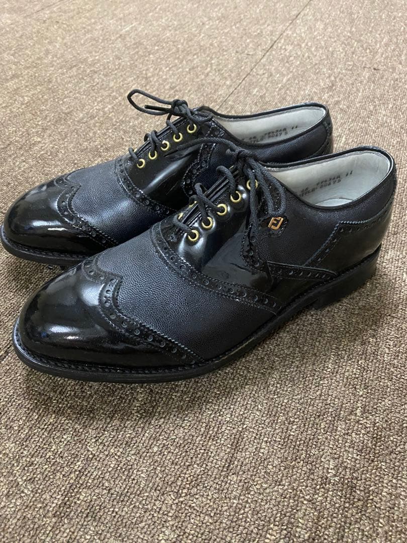 Royz 昴さん過去チェキ 16枚セット コスプレ サンタ サイン リラックマ