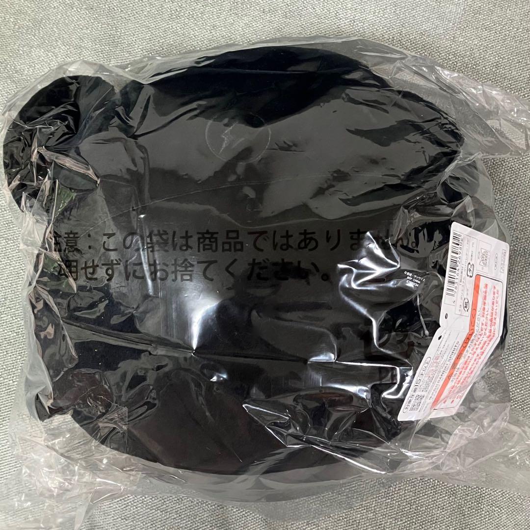 ガンダム フラグメント ハロ HARO ORIGINAL FRGMT COLOR