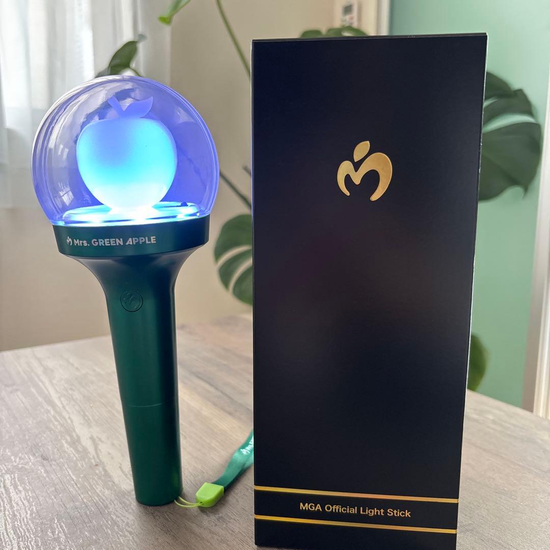 m39967781878_1.jpg?1762048920