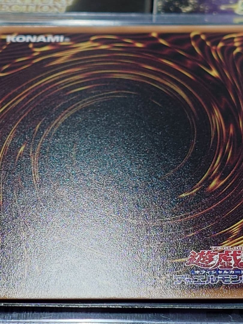 【Ryun2】ブラックマジシャンガール 25th ピンクver　日版　美品