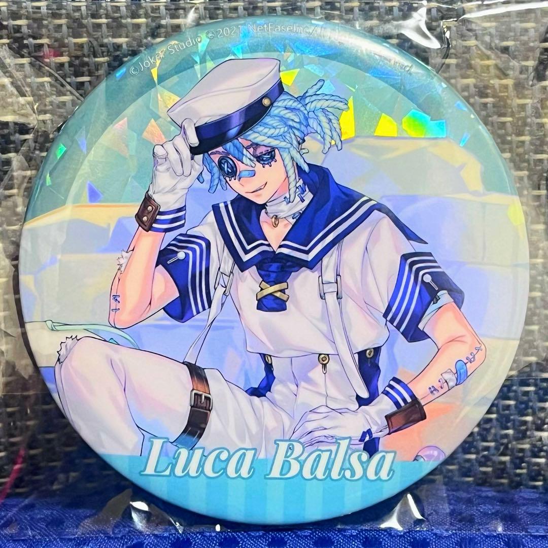 銀魂 桂小太郎 シャンプー】銀魂 桂小太郎 ザベステンボス 缶バッジ