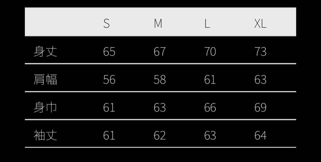 Alexandros アレキサンドロス harfzip ハーフジップ サンド L