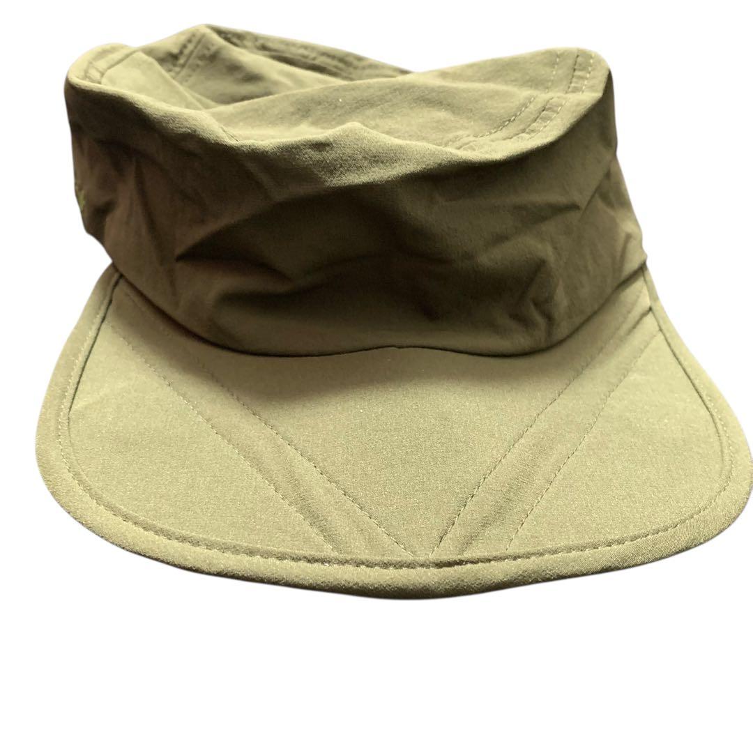 【値引不可】田村装備開発「むち(TTGD-whip)」ほかセット販売