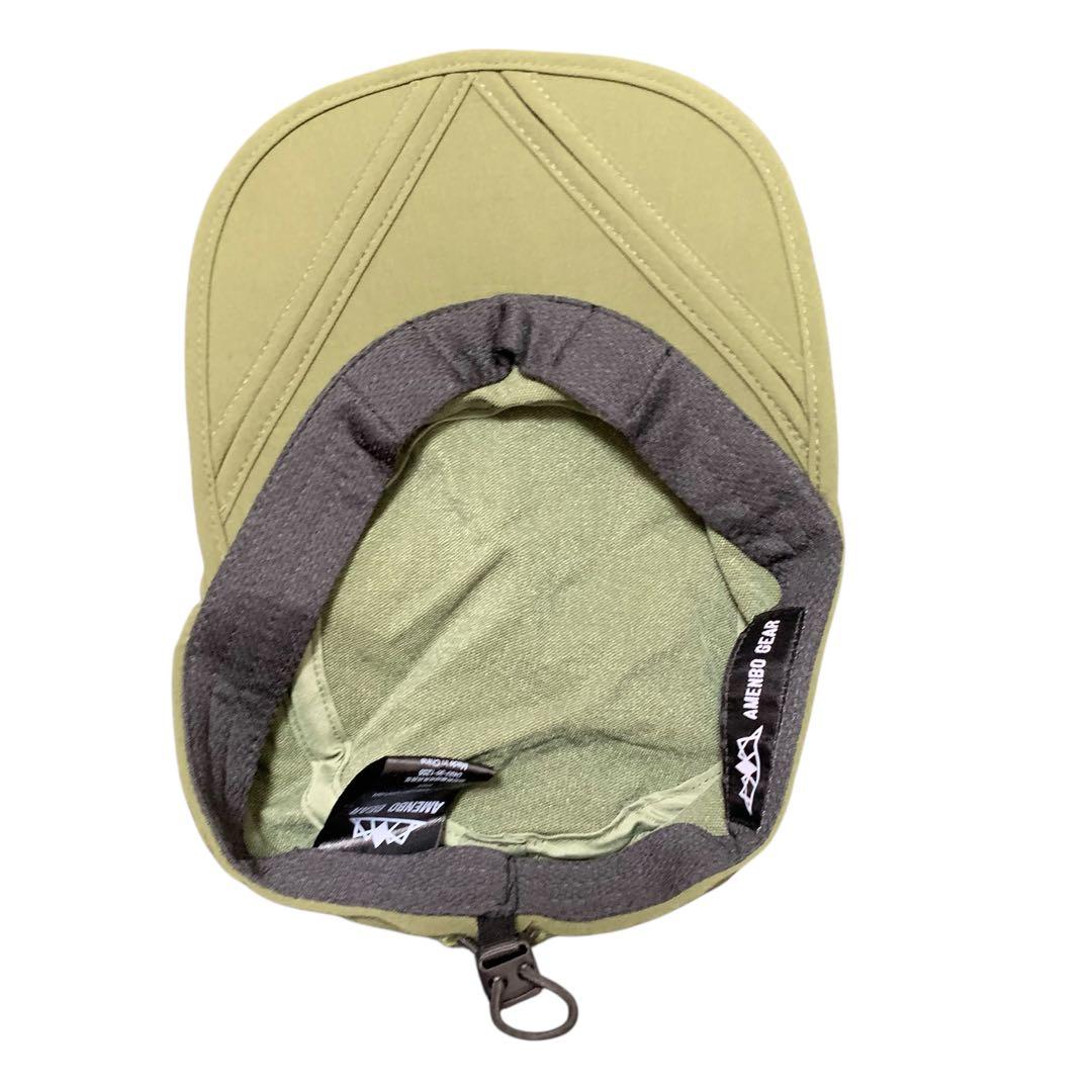 【値引不可】田村装備開発「むち(TTGD-whip)」ほかセット販売