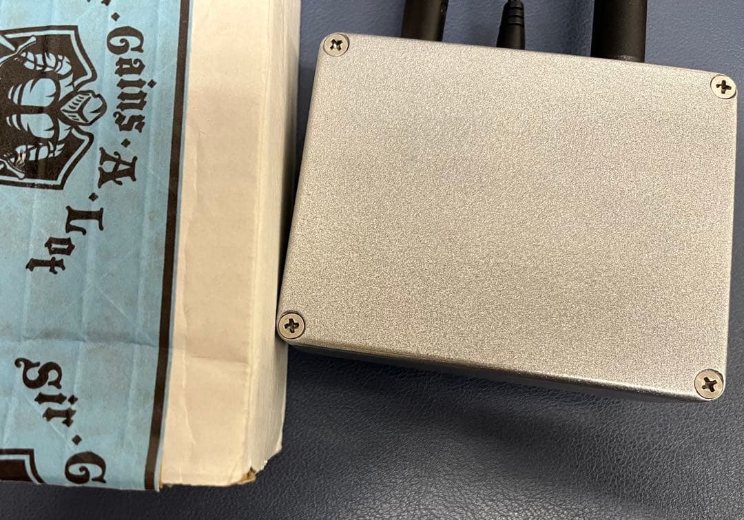 Bomes Electric 2ch歪み Sir Gains-A-Lot So this happened : r/gamegrumps