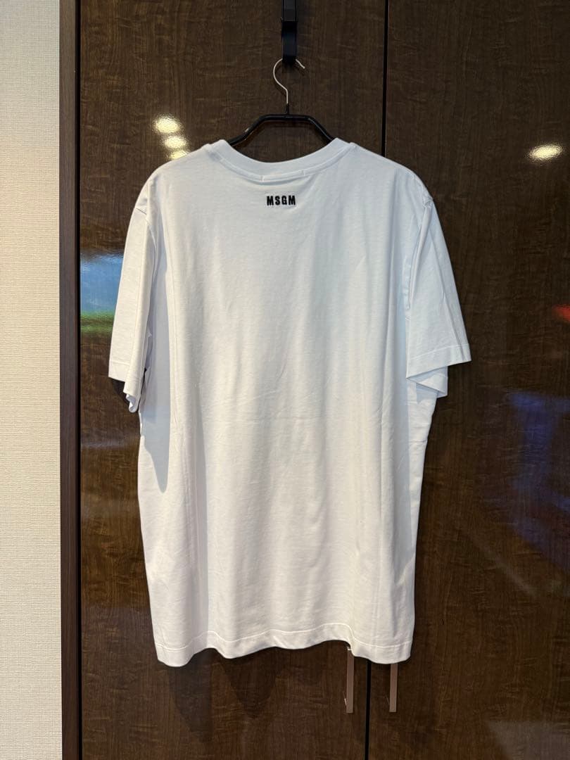 トム ウェイツ Tシャツ (古着) tom waits レア！1980's～古着