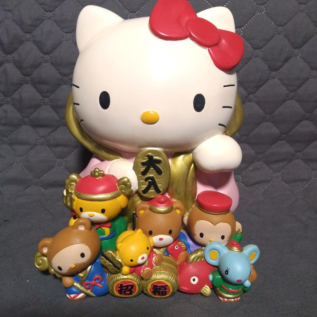 希少 レア ToLOVEる 缶バッジ まとめ売り セット トラブル 缶バッチ