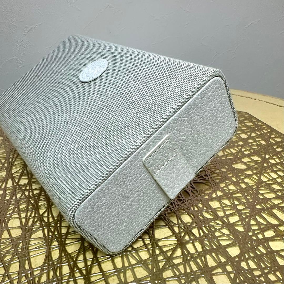 ✨希少✨ エールフランス ファーストクラス アメニティ SISLEYセット