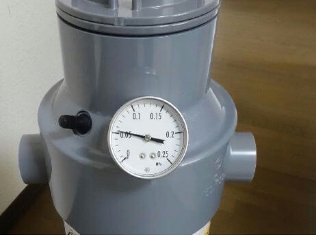 筒丸34 (テニスボール加圧・再生ホルダー) 正規 品