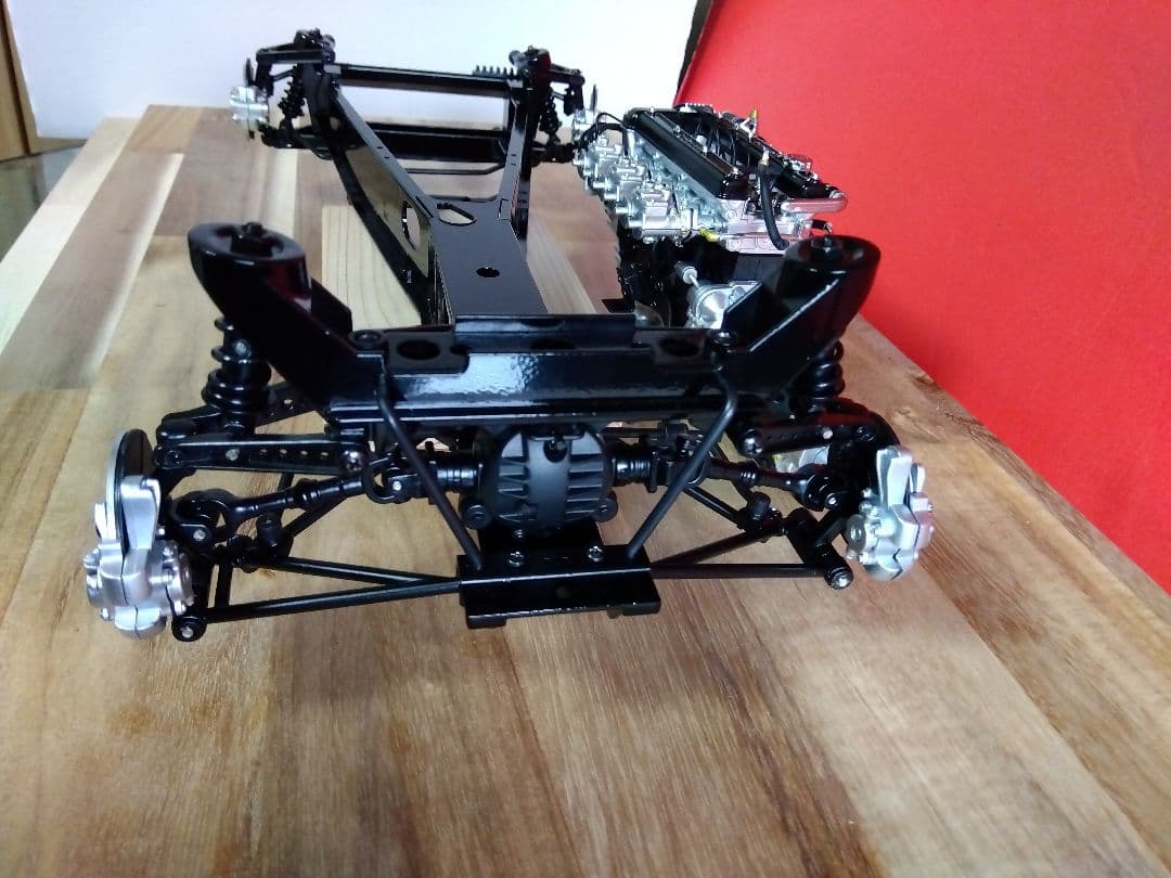 自動車 toyota2000gt