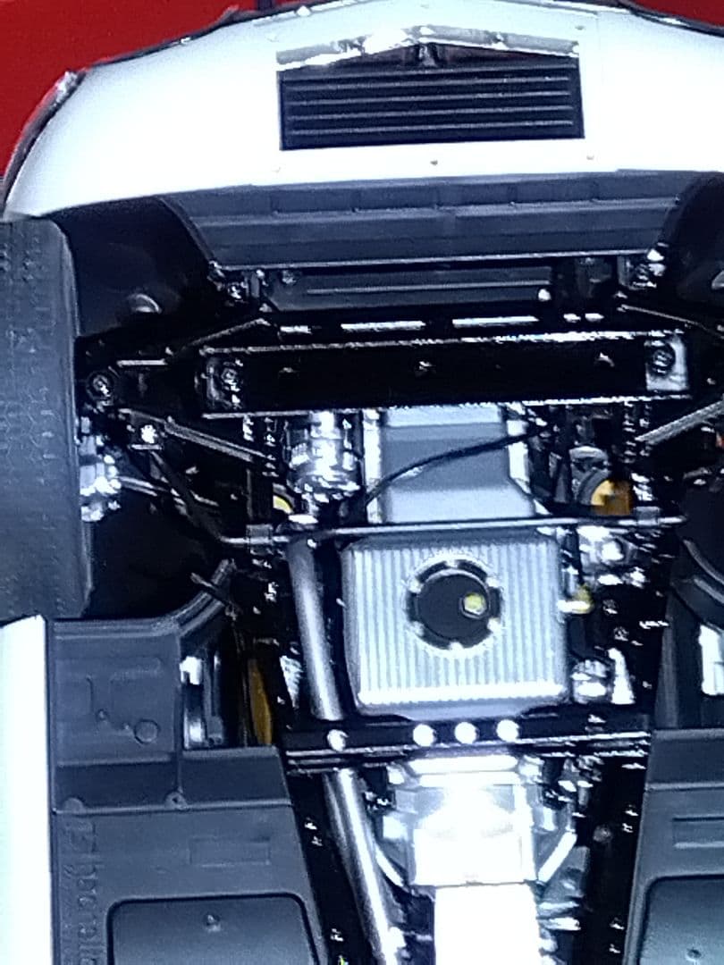 自動車 toyota2000gt