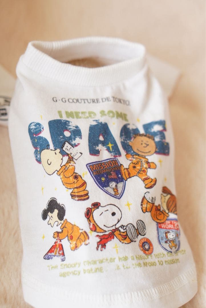 アトリエgg リメイクTシャツ18号 GG MADE IN TOKYO.』『GG+KIITI』『GG