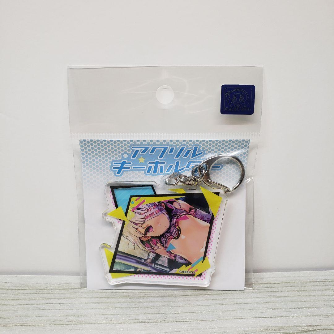 ドーナドーナ ゲマくじ ポルノ 3点セット キャンバスアート など