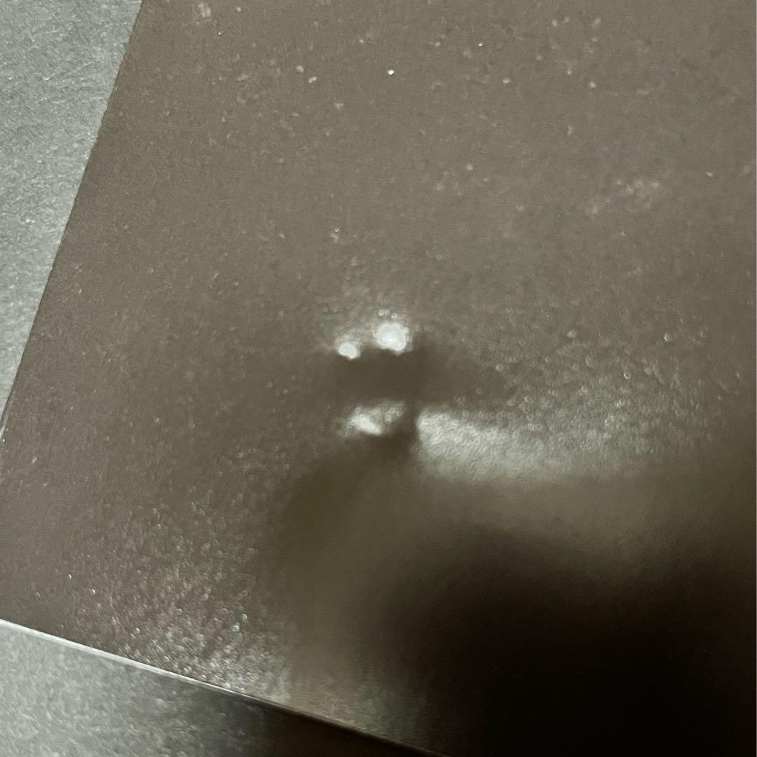 ジグザグ ベレボ会報 第0~4号、6号 卸売 通販