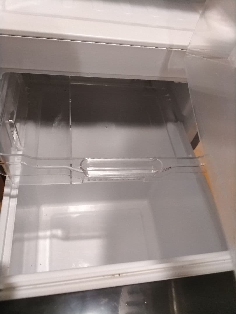 ✨Hisense 冷蔵庫 150L 近県限定無料配達値下げしました。✨