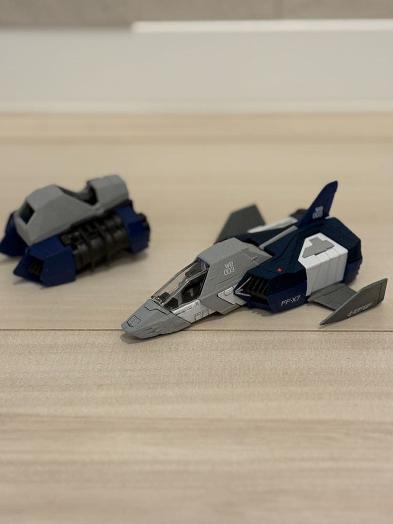 パーフェクトグレード　アンリーシュド　G-3ガンダム　pg unleashed