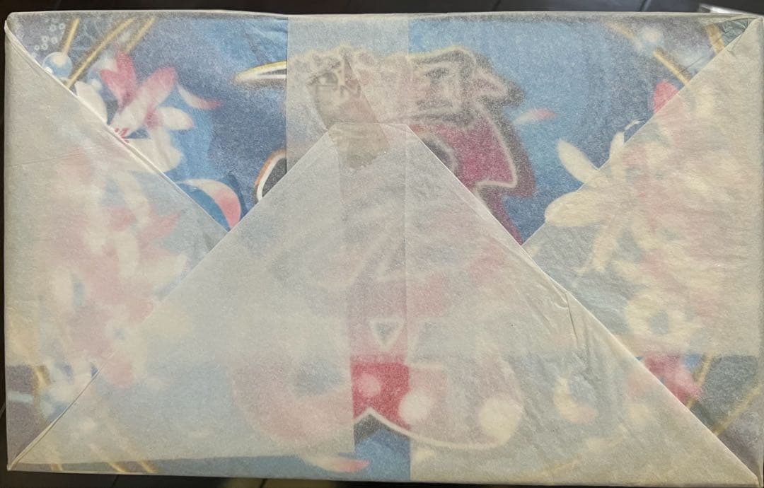 戦国乙女　大友ソウリン　フィギュア