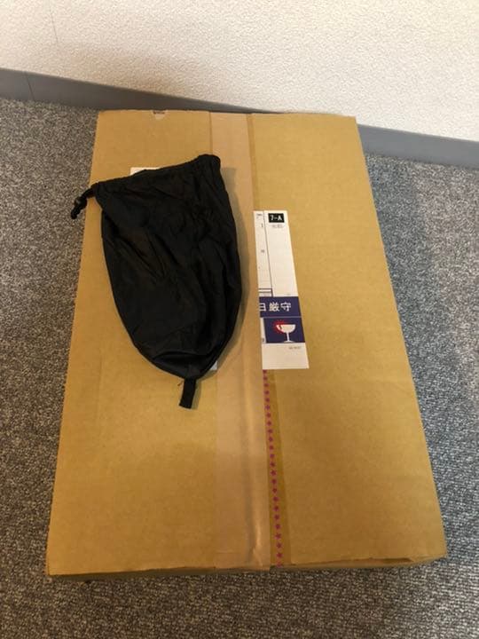 なにわ男子　ちびぬいセット