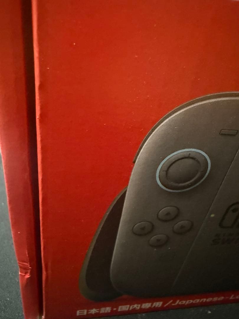 Nintendo Switch 2 本体 + Pokémon Legends