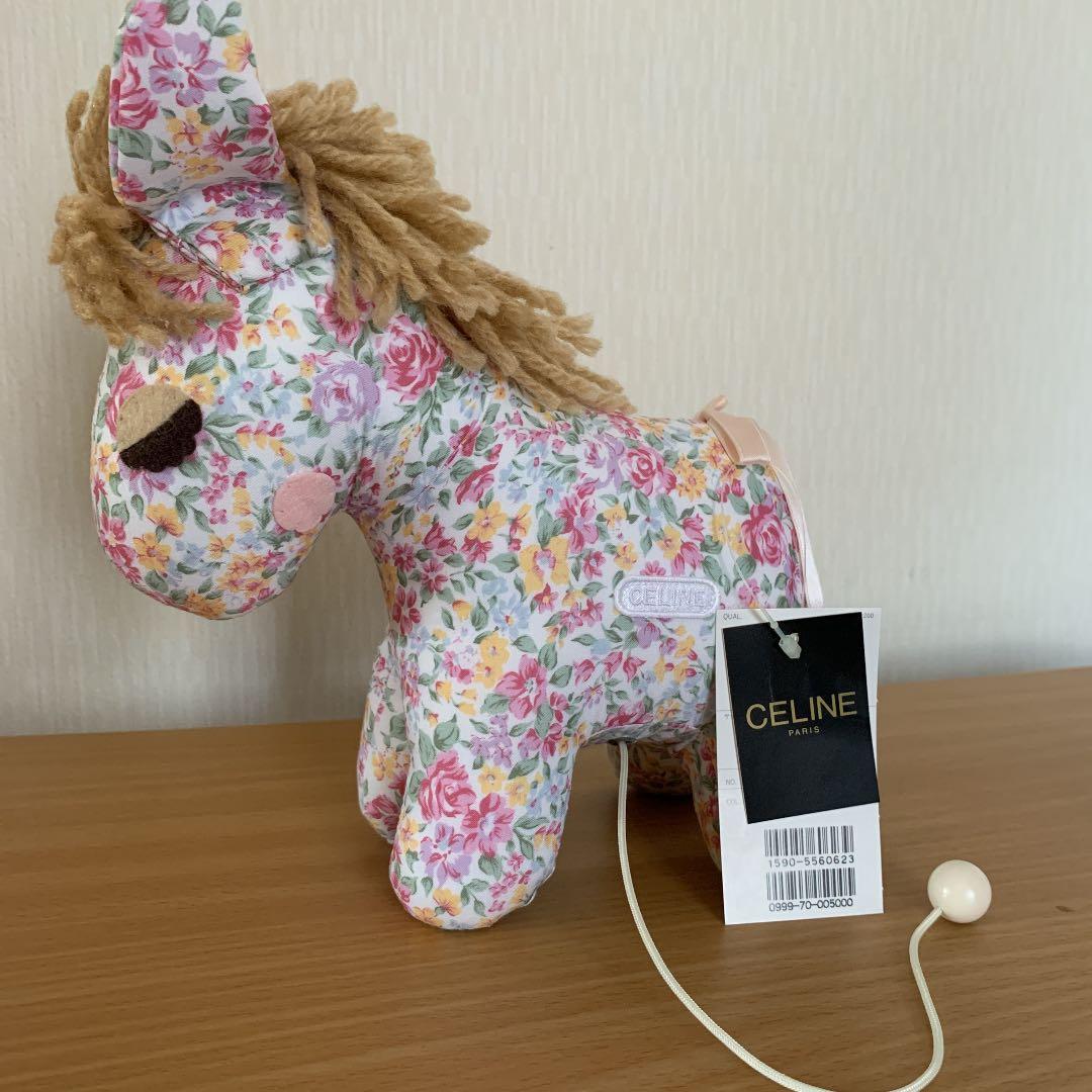 銀行ノベルティー ルーペ