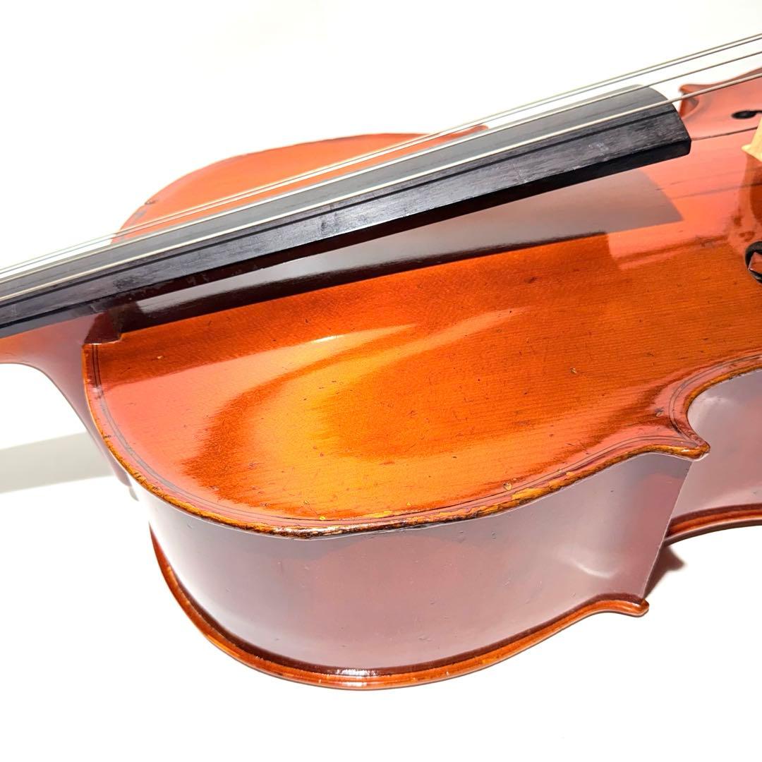 【希少】Martini ORESTE Mantova イタリア製 4/4