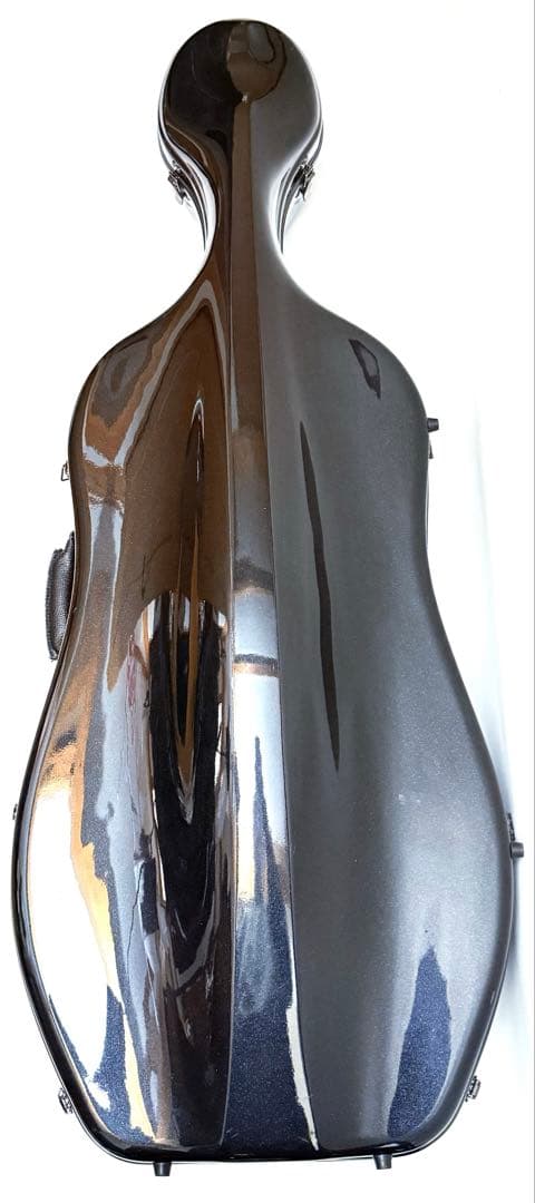 【希少】Martini ORESTE Mantova イタリア製 4/4