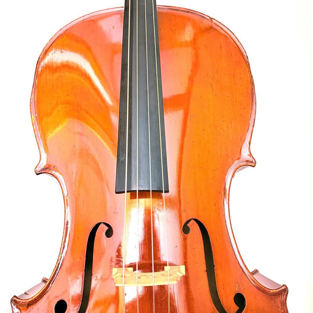 【希少】Martini ORESTE Mantova イタリア製 4/4