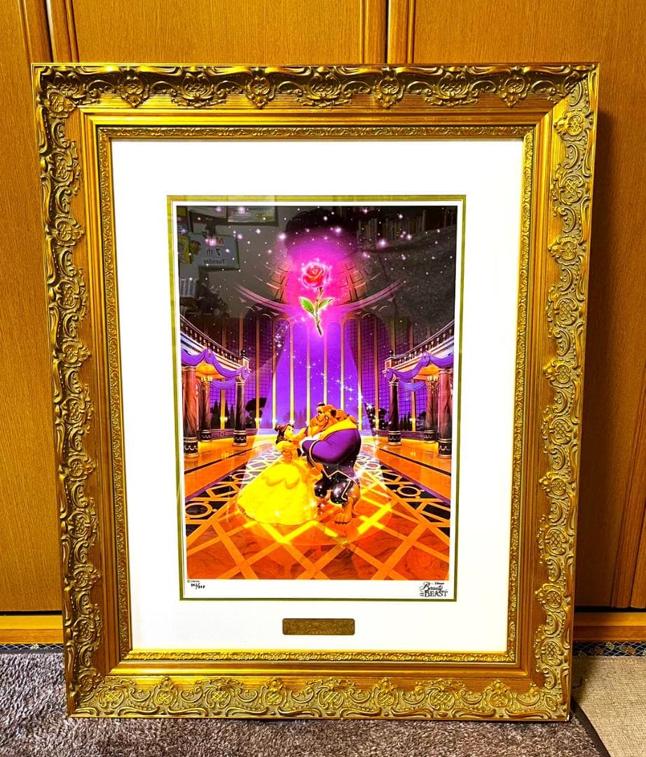 須磨水族館☆イルカゴールド☆記念メダル☆茶平工業