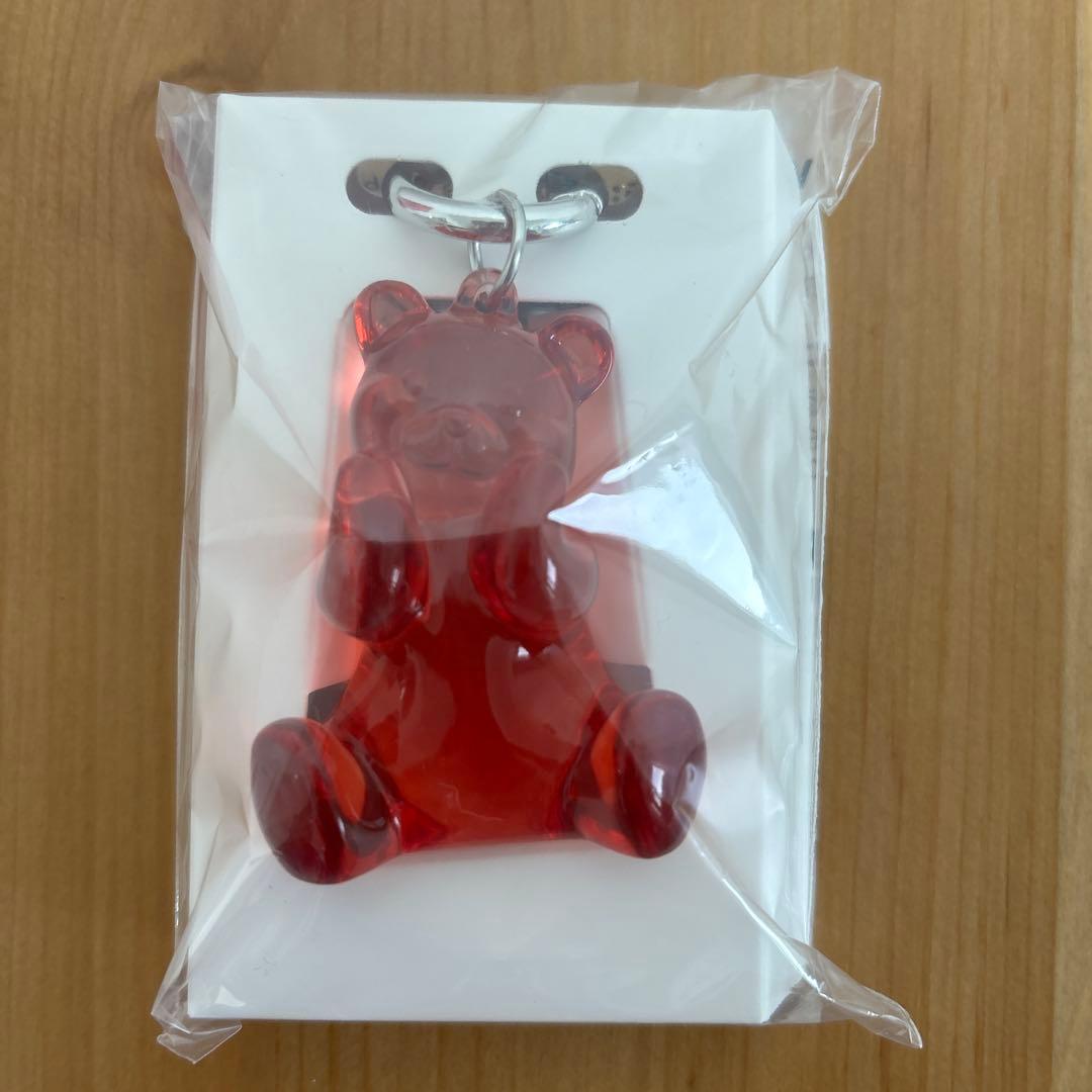 SK-II ピテラ™ ベストコレクション トライアルセット【定価13,970】