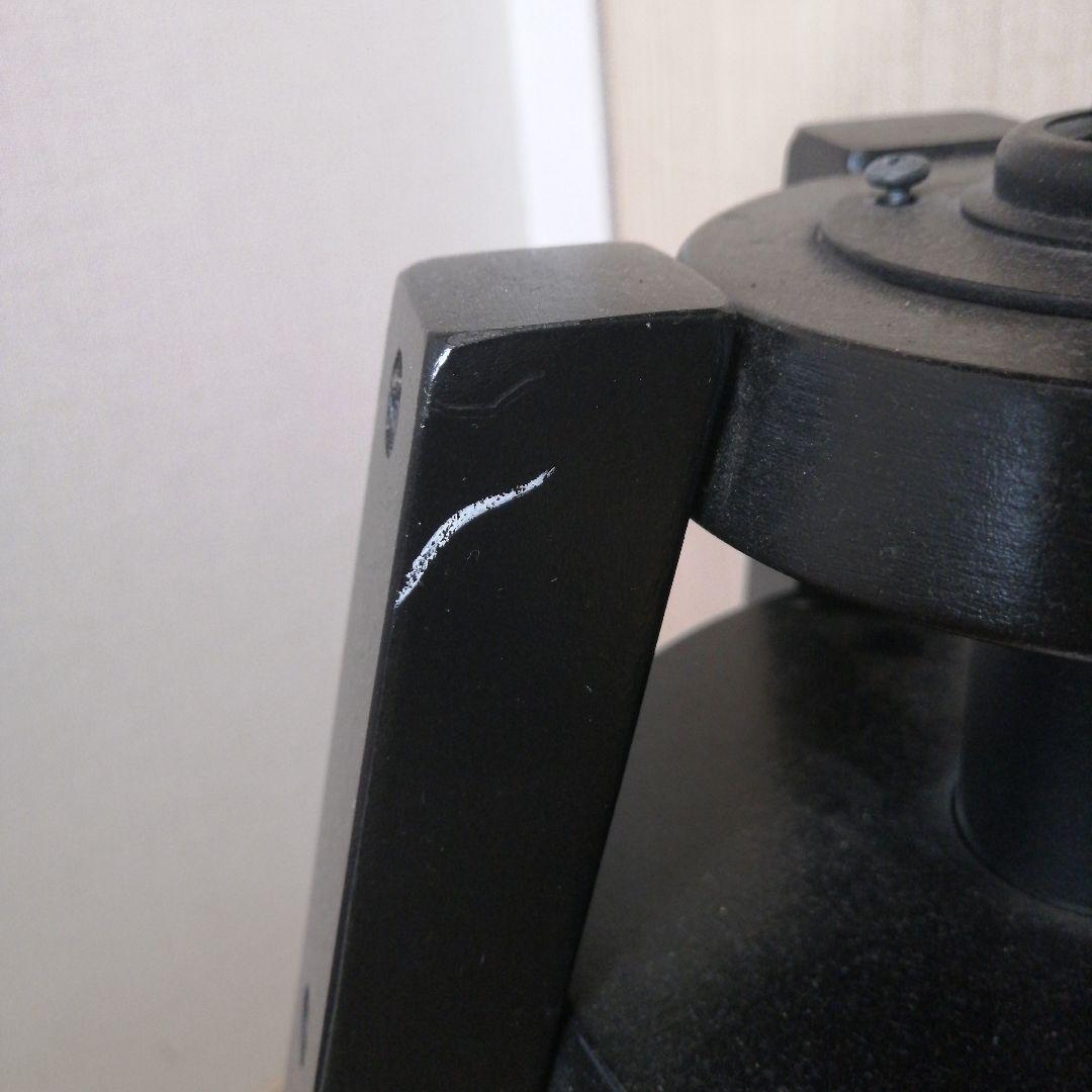 DALFRED ダルフレッド　イケア　カウンターチェア