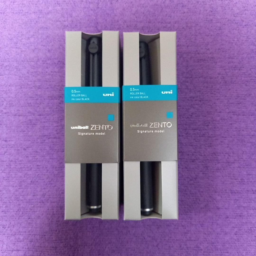 筆記用具まとめ 計4本 CROSS/DAKS SIMPSON/SHEAFFER