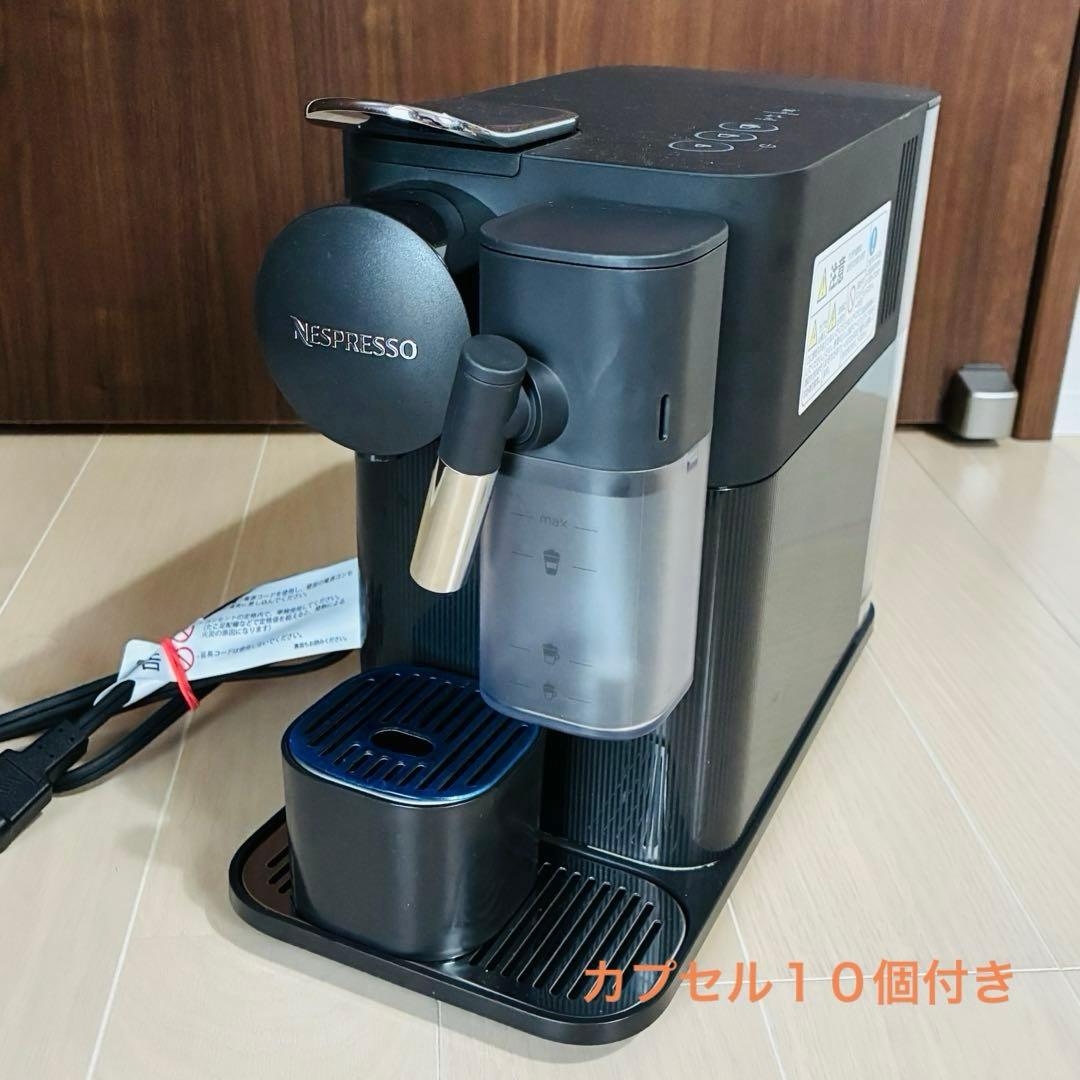 楽天市場】【ランキング1位獲得】クイジナート 10カップ コーヒー