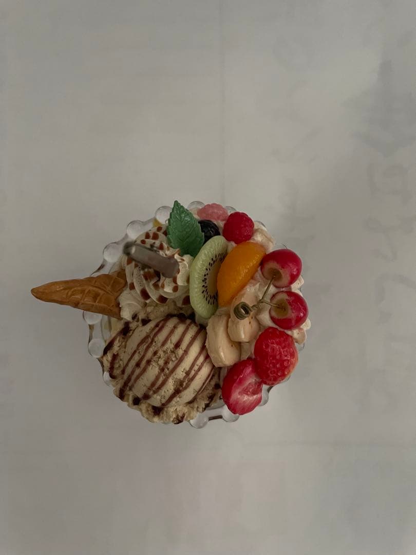 メモグリップ、名詞スタンドやカードスタンド他