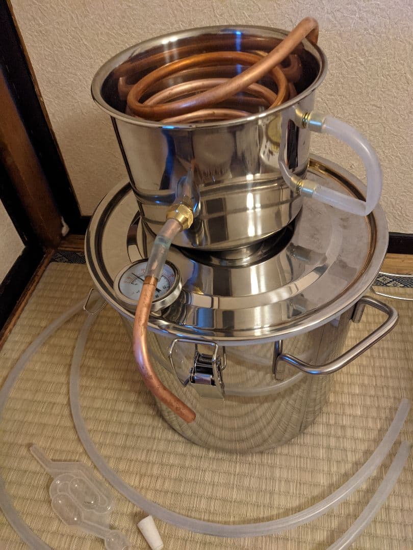 エ*ロ様 ユニフレーム焚き火テーブルサイドバーカスタム+別注レッグ