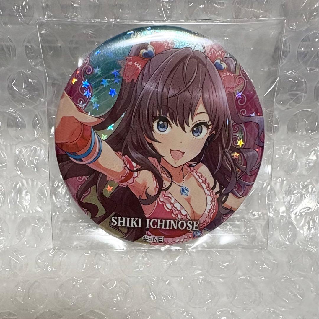 一ノ瀬志希 - メルカリ