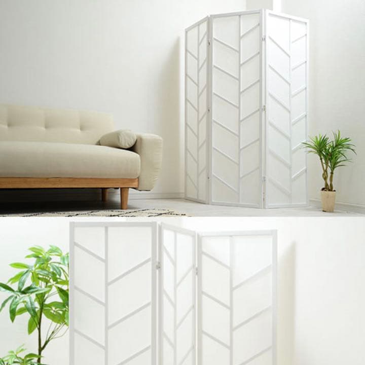 パーテーション 間仕切り【最終値下げ！！】 最終値下げ❗️伝統工芸品