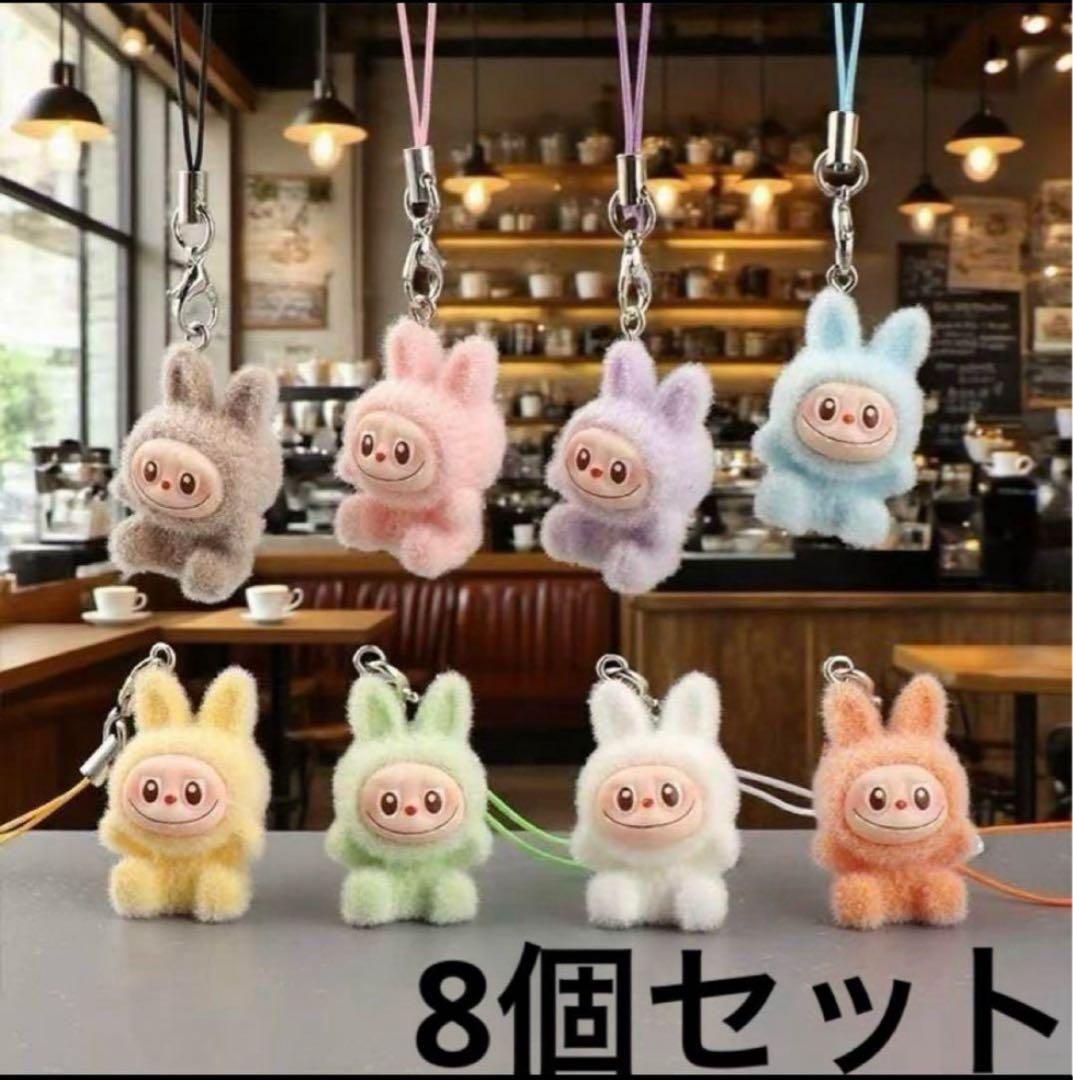 キーホルダー・アクリルキーホルダー hime88