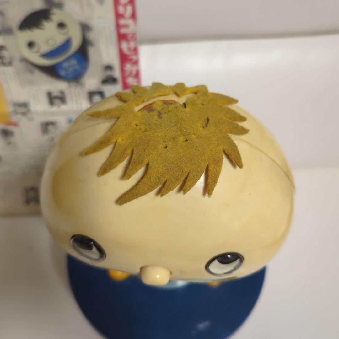 せっかちくんA型　 テープレコーダータイプ 入れ付