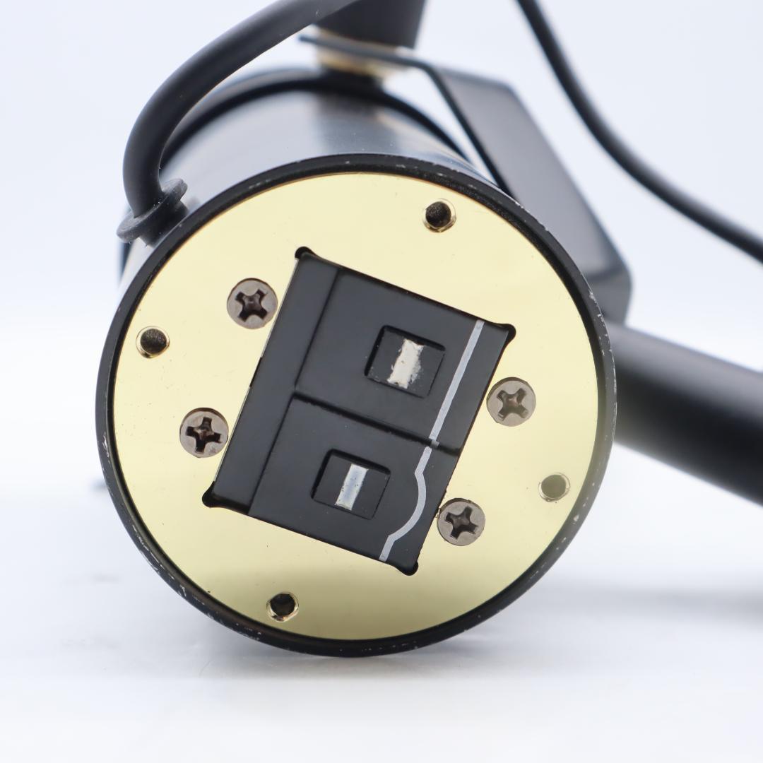 SHURE ダイナミックマイク SM7B 本体のみ