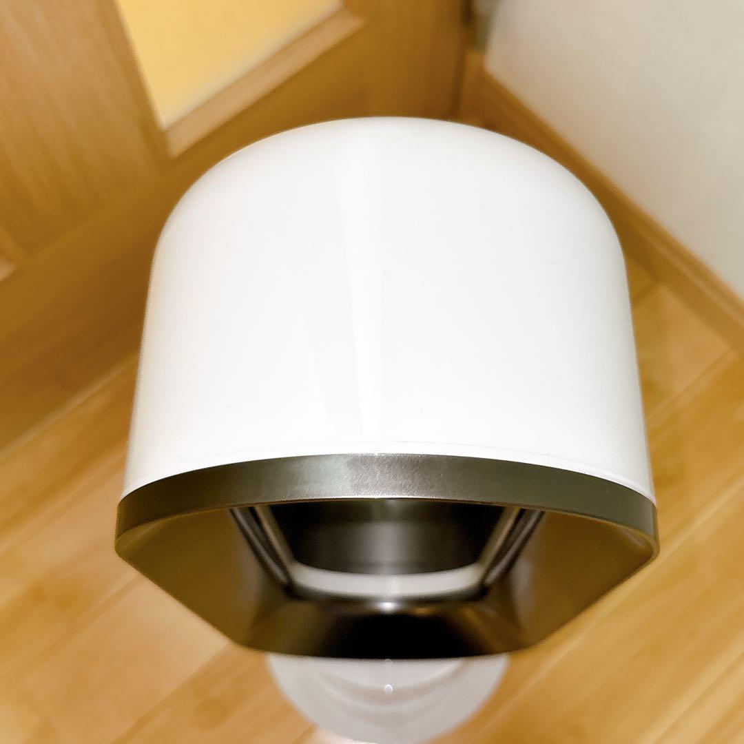 【美品】Dyson Hot＋Cool AM09 ダイソン　2024年モデル