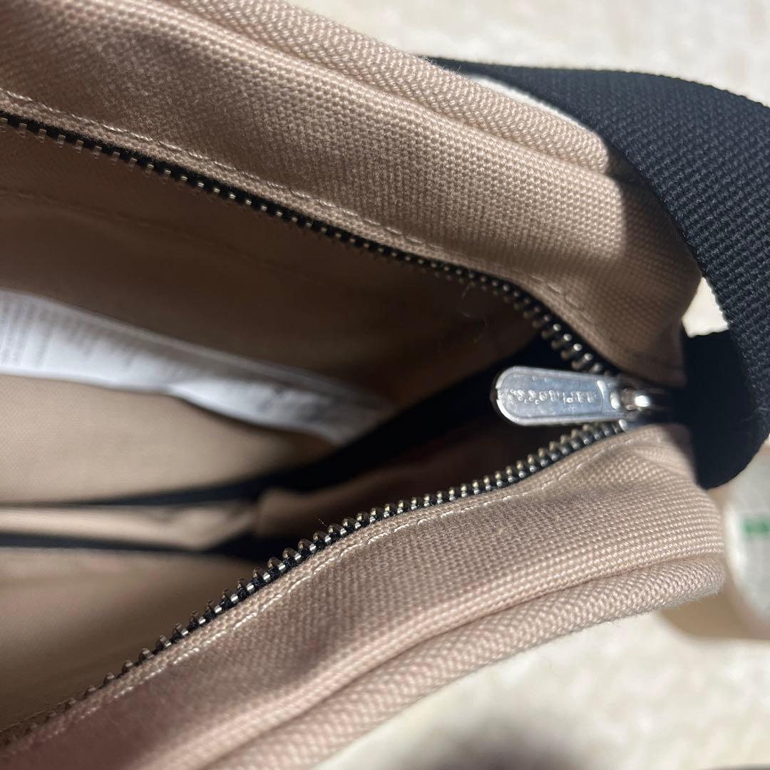 きゃのん さま専用 新品未使用 marimekko マリメッコ ショルダーバック